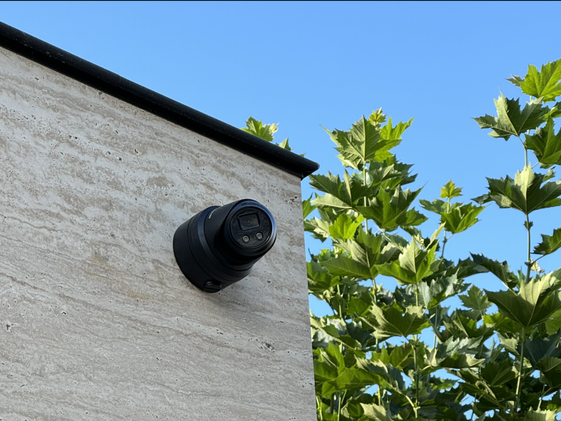 Scherm­afbeelding 2026-01-16 om 15.06.03