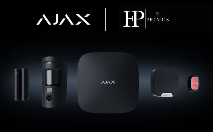 Scherm­afbeelding 2026-01-16 om 15.17.19