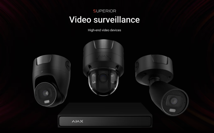 Scherm­afbeelding 2026-02-16 om 14.05.42